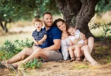 Capturing Timeless Memories with a Family Photographer in Aruba family photographer in aruba