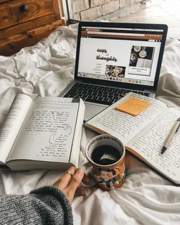 professional book publishing services