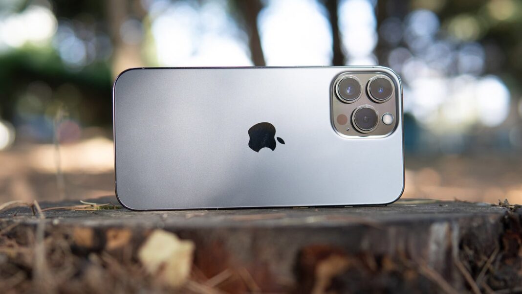 iPhone-13-Pro-Max