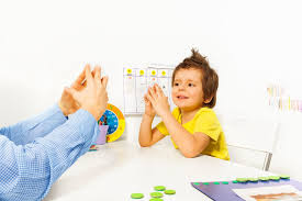 ibi therapy brampton