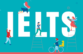 Jumpstart Your IELTS Preparation Now With These Tricks.