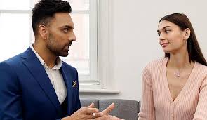 Finding the Best Aesthetic Clinic in London: Where Beauty Meets Medical Expertise