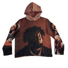 rod-wave-merch