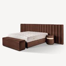 Discover the Best Memory Foam, Latex & Organic Mattresses in Dubai: Tencel Comfort & Millbrook Beds Option
