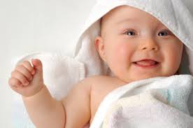 Tiny Steps, Trusted Hands: Your Guide to Baby Circumcision in London & Across the UK