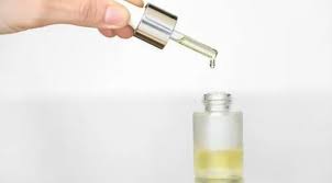 best serum in pakistan