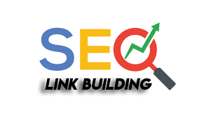link building services