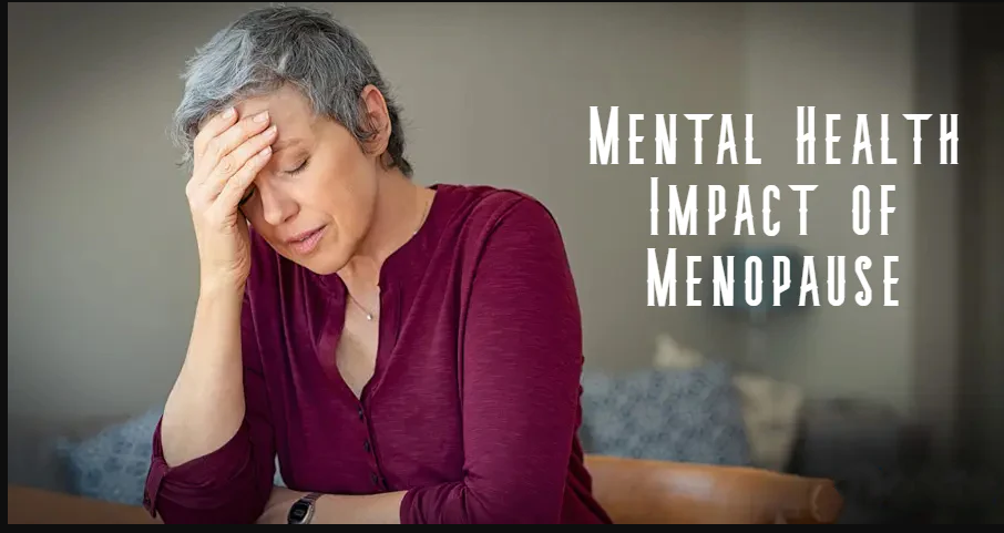 depression treatment in Ontario