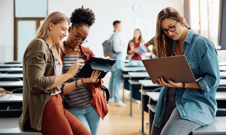 matlab assignment help in uae