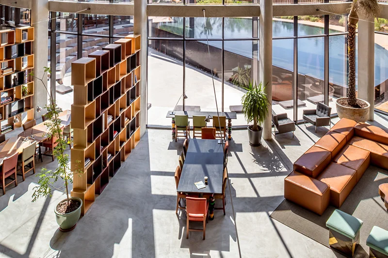 Top Airbnb Management Companies in Dubai: Expert Short-Term & Vacation Rental Property Services