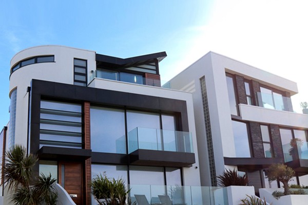 Housing