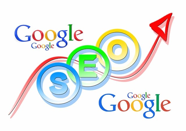 Dubai seo company