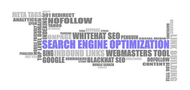 dubai seo company