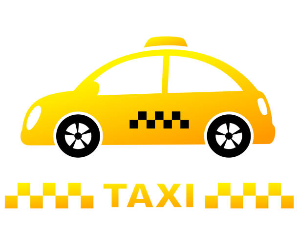 Taxi Service in Makkah
