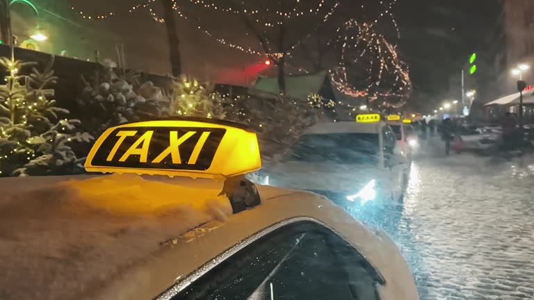 Makkah to Madinah taxi fare