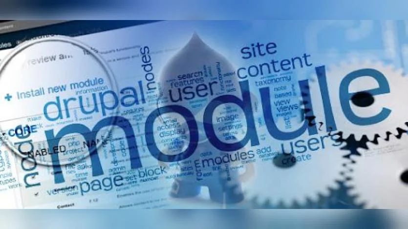 Top 9 Drupal modules for enhancing content editing experience