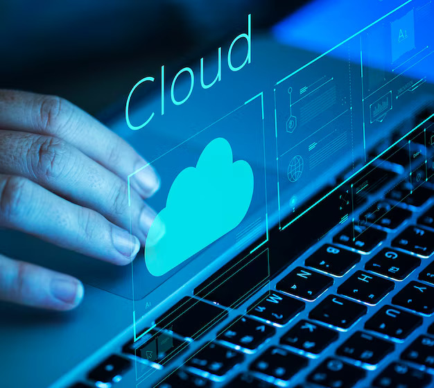 Microsoft Dynamics 365 implementation