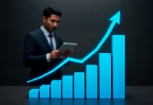 The King Kong Approach to Exponential Business Growth with the Different Types of AI! Business Growth AI