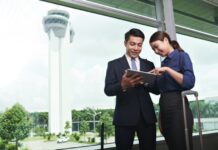 Why BOI Promotion Matters When Having a Business in Thailand BOI Business in Thailand