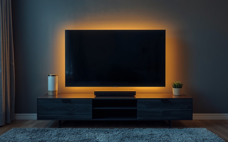 IPTV Subscription
