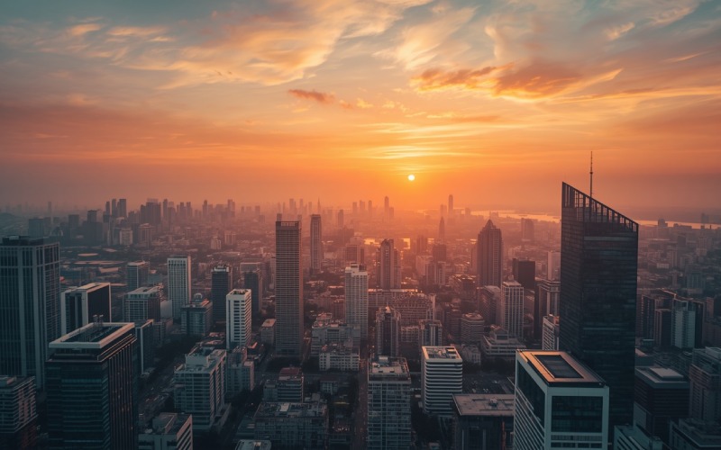 Healthcare and Insurance Planning in Thailand